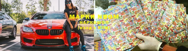 бошки Абаза